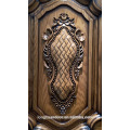 latest design solid wooden door luxury deisgn for villa mian entrance door design                        
                                                                Most Popular
                                                    Supplier's Choice